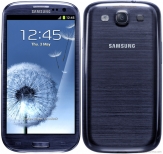 Samsung Galaxy S3 i9300 16GB