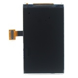 Дисплей за Samsung C6712