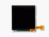 Дисплей за Samsung E1050