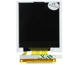 Дисплей за Samsung E1081