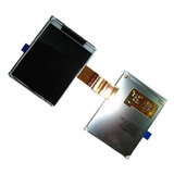 Дисплей за Samsung E200