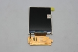 Дисплей за Samsung E2152