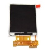 Дисплей за Samsung E2550