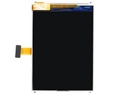 Дисплей за Samsung E2652