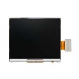 Дисплей за Samsung Galaxy Pro B7510