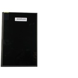 Дисплей за Samsung P7500 Galaxy Tab 10.1