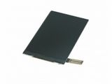 Дисплей за Samsung i5800