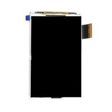 Дисплей за Samsung i9001