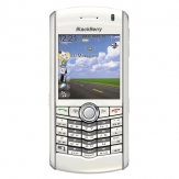 BlackBerry 8100 Pearl