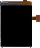 Дисплей за Samsung S3370