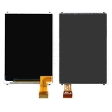 Дисплей за Samsung S3550