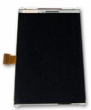 Дисплей за Samsung S3850 Corby