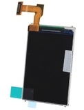 Дисплей за Samsung S5350
