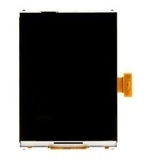 Дисплей за Samsung S5570