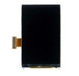 Дисплей за Samsung S5660 Galaxy Gio