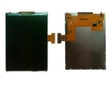 Дисплей за Samsung S5670
