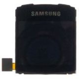 Дисплей за Samsung X820