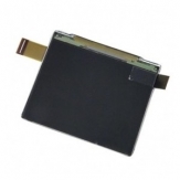 Дисплей за LG C300