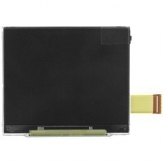 Дисплей за LG GW300
