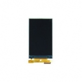 Дисплей за LG GM205