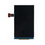 Дисплей за LG GM750