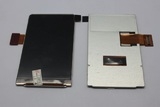 Дисплей за LG GT400