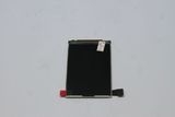 Дисплей за LG GT540 Optimus