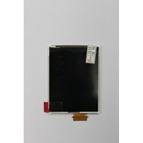 Дисплей за LG GU230