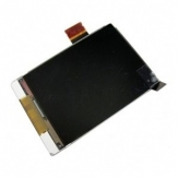 Дисплей за LG T320