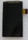 Дисплей за LG KM570