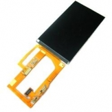 Дисплей за LG P970 Optimus Black