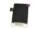 Дисплей за LG P350 Optimus ME