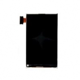 Дисплей за LG P990 Optimus 2X
