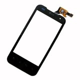 Тъч Скрийн за LG P990 Optimus 2X