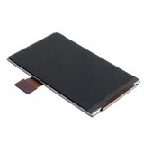 Дисплей за LG KP570