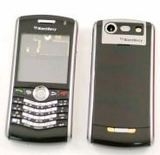 Панел за BlackBerry 8130 Pearl