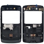 Оригинален Панел за BlackBerry 9520 Storm 2