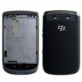 Оригинален Панел за BlackBerry 9800 Tourch