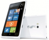 Nokia Lumia 900