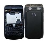 Оригинален Панел за BlackBerry Bold 9780