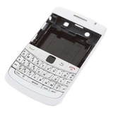 Оригинален Панел за BlackBerry 9700