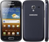 Samsung Galaxy Ace 2 I8160