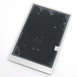 Дисплей за HTC Aria