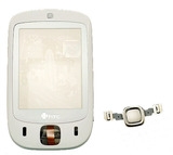 Панел за HTC Touch Dual