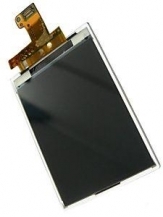 Дисплей за HTC Touch Dual