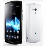 Sony Xperia Neo L