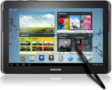 Samsung Galaxy Note 10.1 N8000 16GB