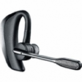 Безжична слушалка Plantronics VOYAGER PRO HD - Multipoint
