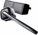 Безжична слушалка Plantronics DISCOVERY 975 – Multipoint