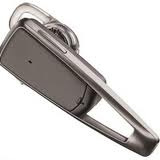 Безжична слушалка Plantronics M 1100